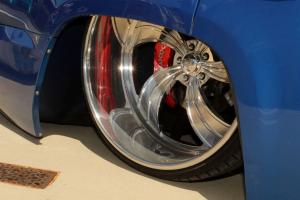 forbidden-fantasy-show-n-shine-2023-122