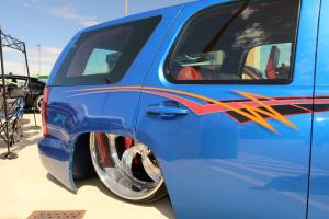 forbidden-fantasy-show-n-shine-2023-123