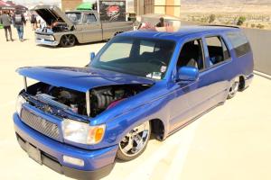 forbidden-fantasy-show-n-shine-2023-124