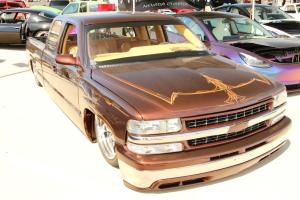 forbidden-fantasy-show-n-shine-2023-126