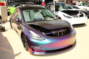 forbidden-fantasy-show-n-shine-2023-127