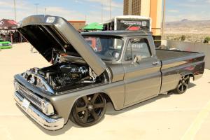 forbidden-fantasy-show-n-shine-2023-128