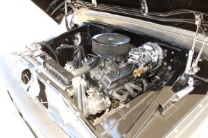 forbidden-fantasy-show-n-shine-2023-129