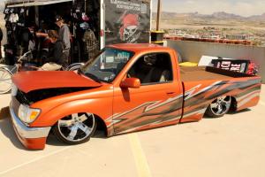 forbidden-fantasy-show-n-shine-2023-130