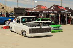forbidden-fantasy-show-n-shine-2023-131