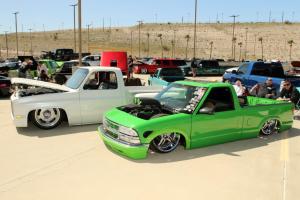 forbidden-fantasy-show-n-shine-2023-132