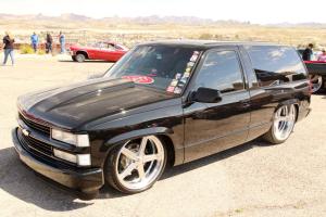 forbidden-fantasy-show-n-shine-2023-133