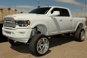 forbidden-fantasy-show-n-shine-2023-134