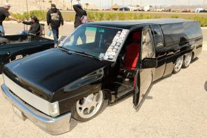 forbidden-fantasy-show-n-shine-2023-135