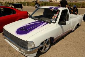 forbidden-fantasy-show-n-shine-2023-136