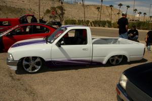 forbidden-fantasy-show-n-shine-2023-137