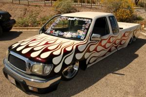 forbidden-fantasy-show-n-shine-2023-138