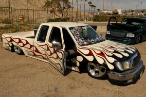 forbidden-fantasy-show-n-shine-2023-139