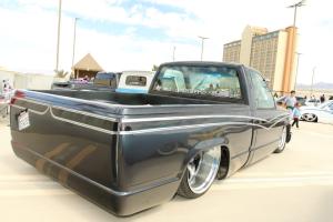 forbidden-fantasy-show-n-shine-2023-14