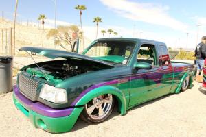 forbidden-fantasy-show-n-shine-2023-140