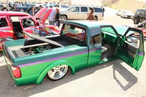 forbidden-fantasy-show-n-shine-2023-141