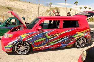 forbidden-fantasy-show-n-shine-2023-142