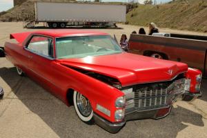 forbidden-fantasy-show-n-shine-2023-143