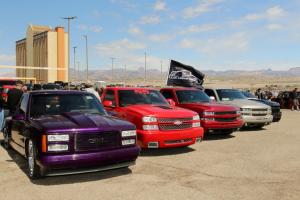 forbidden-fantasy-show-n-shine-2023-144