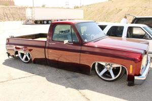 forbidden-fantasy-show-n-shine-2023-145