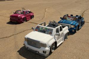 forbidden-fantasy-show-n-shine-2023-146