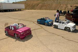 forbidden-fantasy-show-n-shine-2023-147