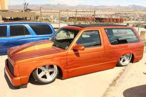 forbidden-fantasy-show-n-shine-2023-149
