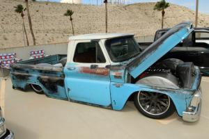 forbidden-fantasy-show-n-shine-2023-15