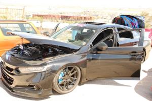 forbidden-fantasy-show-n-shine-2023-150