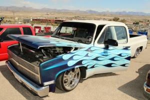 forbidden-fantasy-show-n-shine-2023-151