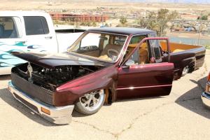 forbidden-fantasy-show-n-shine-2023-152