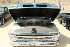 forbidden-fantasy-show-n-shine-2023-17
