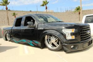 forbidden-fantasy-show-n-shine-2023-18