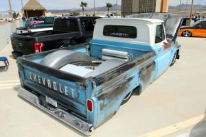forbidden-fantasy-show-n-shine-2023-19