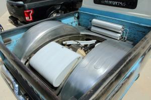 forbidden-fantasy-show-n-shine-2023-20