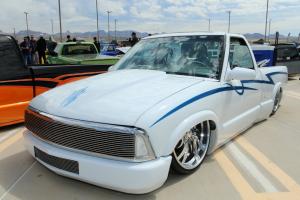 forbidden-fantasy-show-n-shine-2023-21