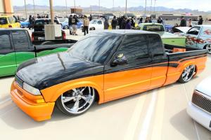 forbidden-fantasy-show-n-shine-2023-22