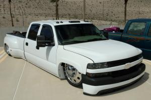 forbidden-fantasy-show-n-shine-2023-23