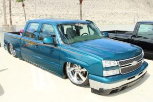 forbidden-fantasy-show-n-shine-2023-24