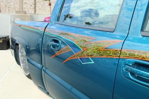 forbidden-fantasy-show-n-shine-2023-25