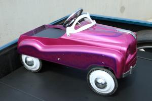 forbidden-fantasy-show-n-shine-2023-26