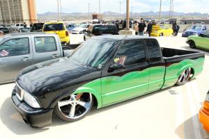 forbidden-fantasy-show-n-shine-2023-27