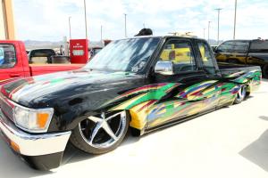 forbidden-fantasy-show-n-shine-2023-28