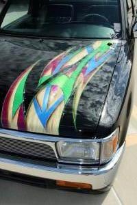 forbidden-fantasy-show-n-shine-2023-29