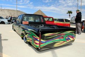 forbidden-fantasy-show-n-shine-2023-30
