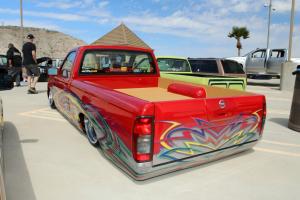 forbidden-fantasy-show-n-shine-2023-31