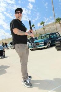 forbidden-fantasy-show-n-shine-2023-32