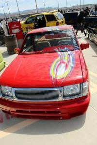 forbidden-fantasy-show-n-shine-2023-33