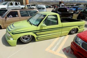 forbidden-fantasy-show-n-shine-2023-34