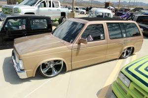 forbidden-fantasy-show-n-shine-2023-35